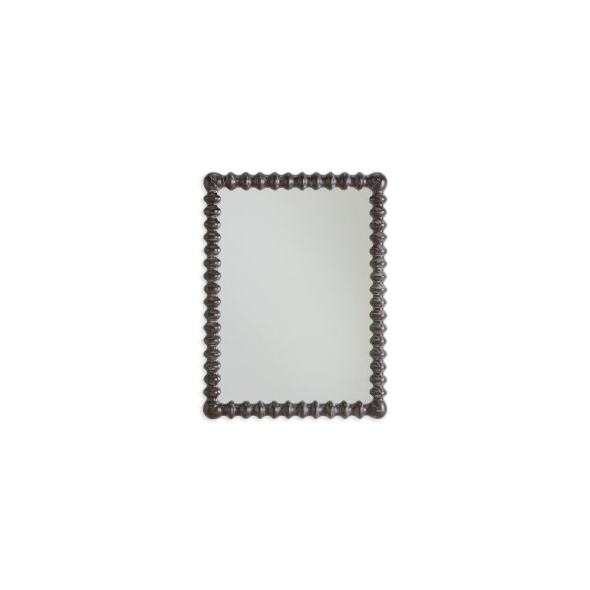 41d12fb34efb8ea504ad6cd260daadb5 Vance Wall Mirror - Image 1