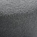 29 Inch Soloist Bar Stool - Image 4