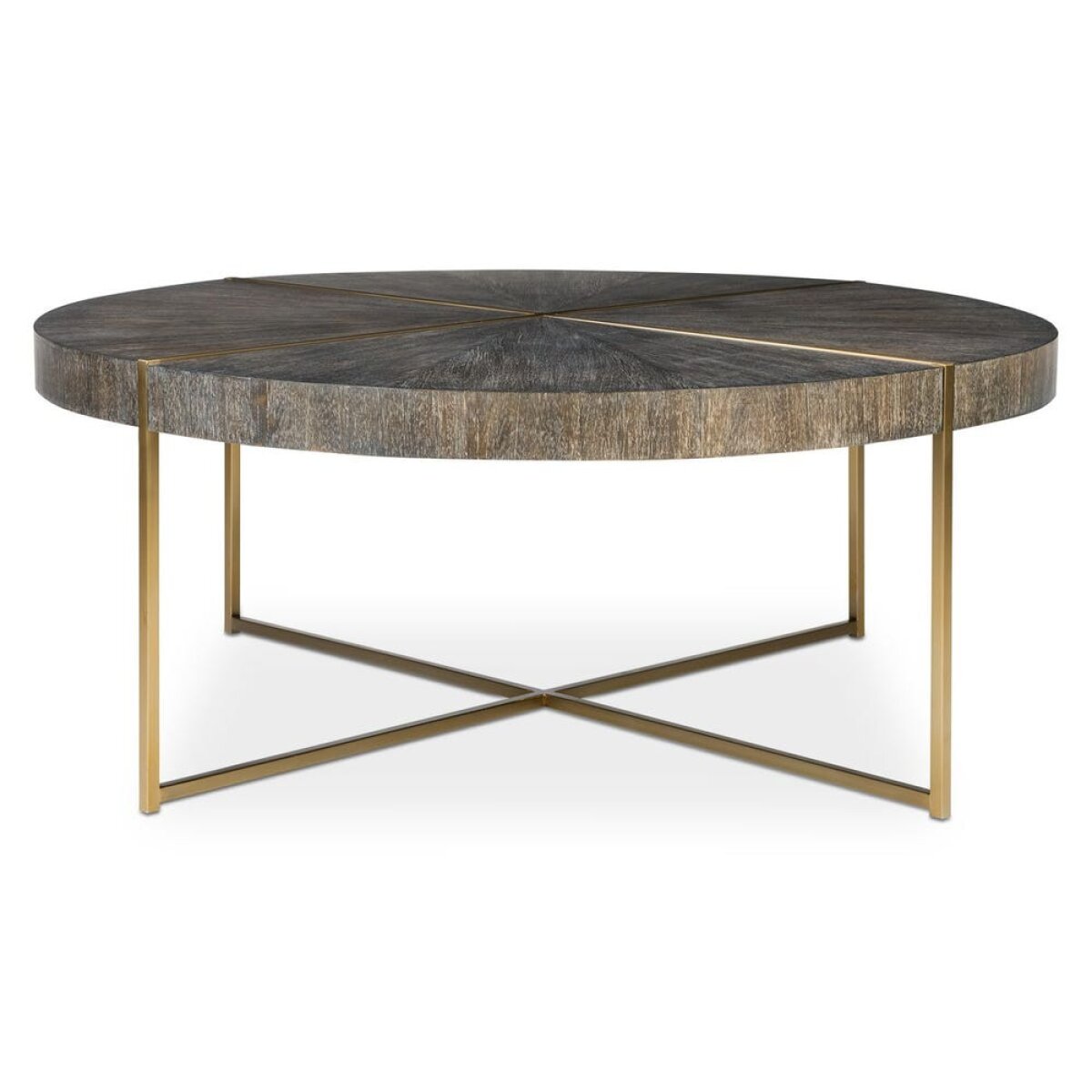 41d7855414350b1d176e37e749da8f9b Taja Coffee Table - Image 1