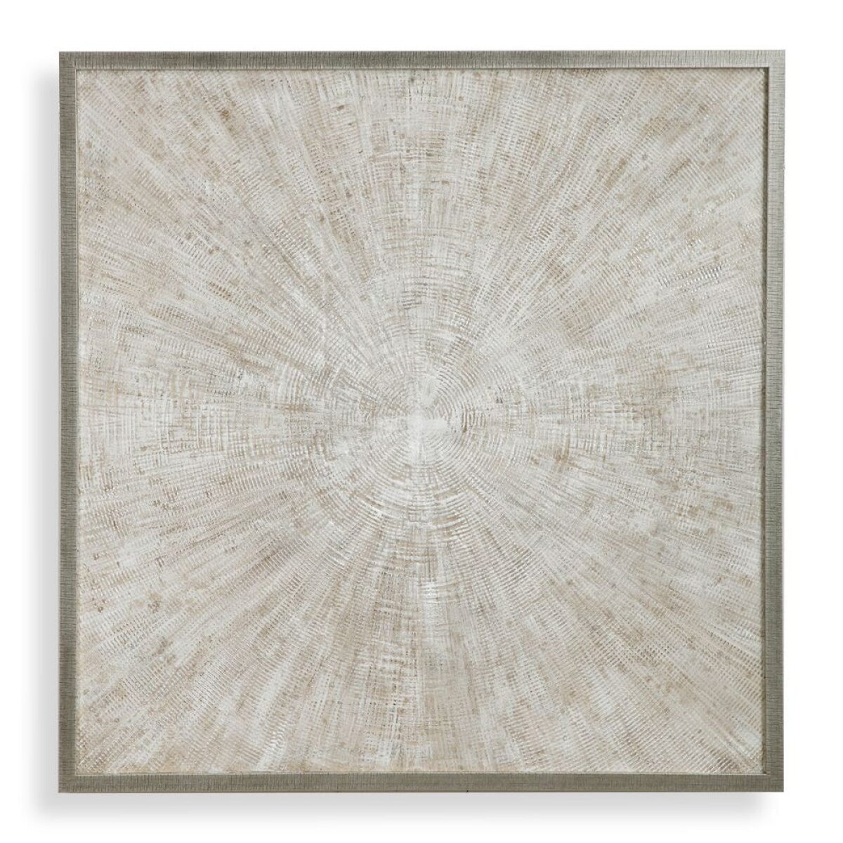 41dad04438acd514effd2e689692aa35 Mesmerize Hand Painted Canvas - Image 1