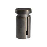 Avi Accent Table - Image 5