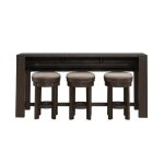 Lennox Hill 4 Piece Set - Image 4
