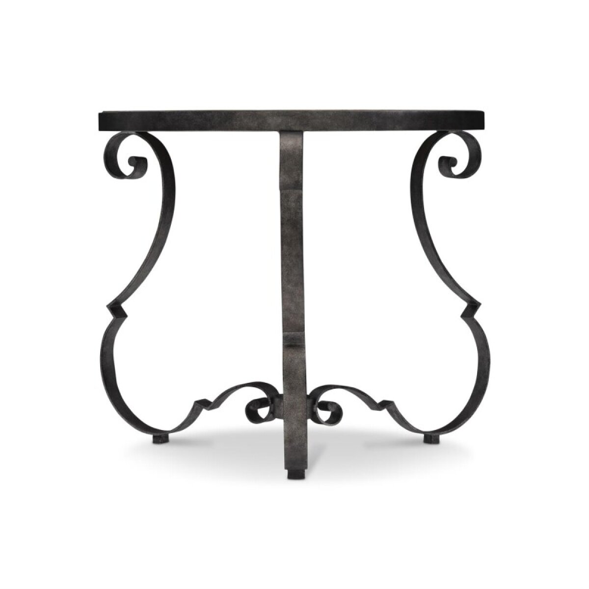 41e4a232521f88f34cd3023f7472762b Villa Toscana Side Table - Image 1
