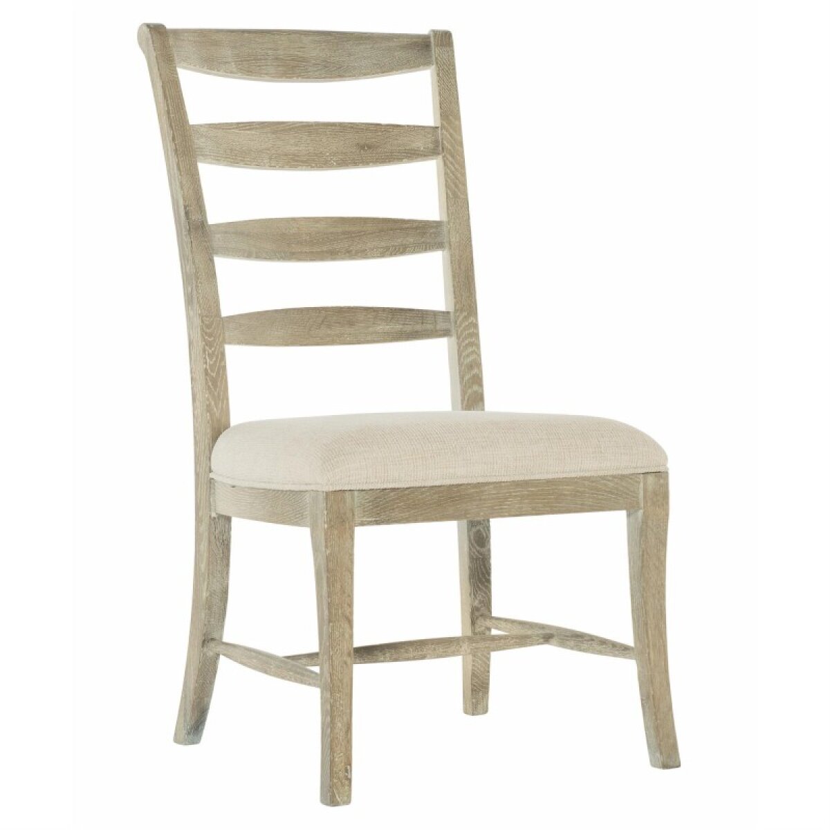 41e82a8aa9c1d13ba0d171355b9d0f27 Rustic Patina Side Chair - Image 1