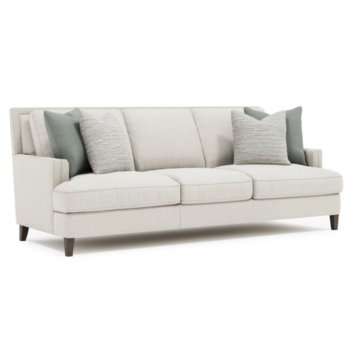 41ea093248ceef7f2b07404ad8342204 Addison Fabric Sofa - Image 1