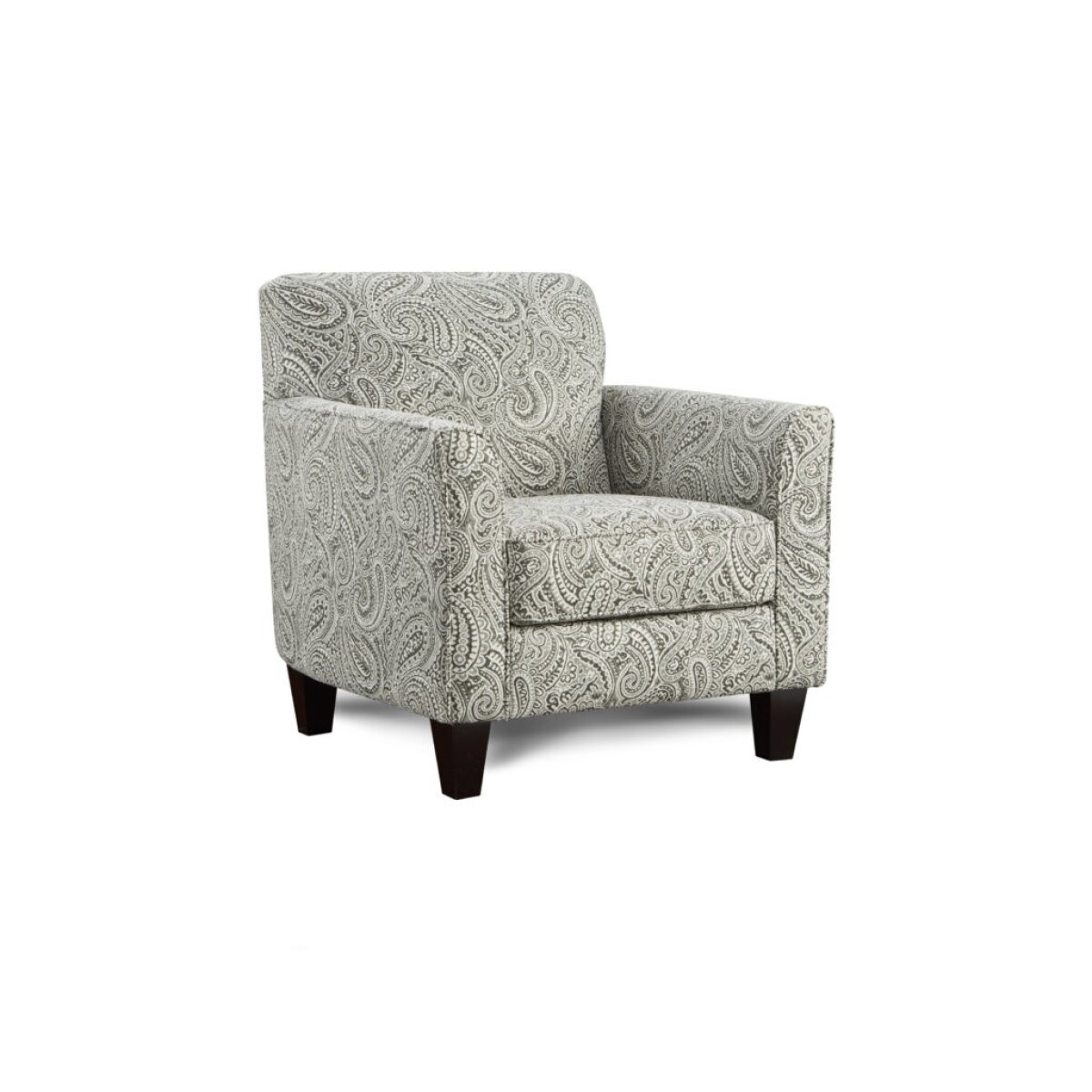 41f664f35ca85d211561e5b087a3492c Homecoming Stone Accent Chair - Image 1
