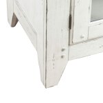 Al Fresco Server - Image 13