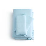 Smooth Bamboo Rayon Sheet Set - Image 9