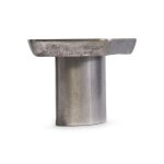 Clawson Cocktail Table - Image 6