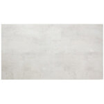 Durant Solid Wood Rectangle Dining Table - Image 5