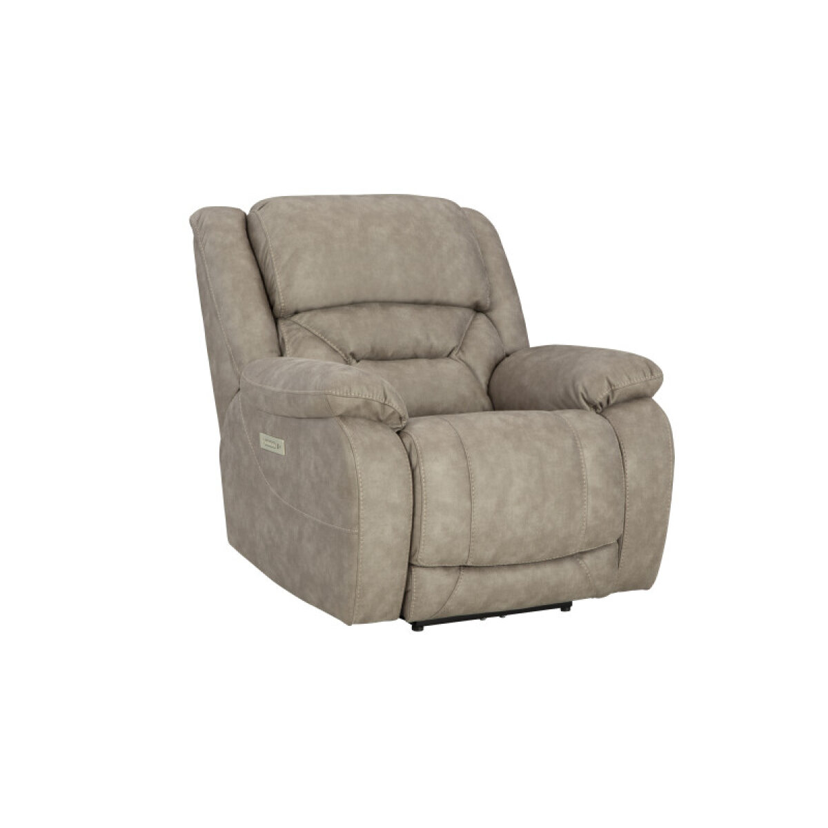422b242ed68dc9a5141d1906a84ef63f 223 SKYWALKER RECLINER 223-96-17 - Image 1