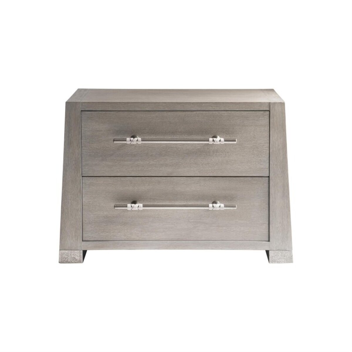 42335aae48c7f32d29863817cc068387 Alta Nightstand - Image 1