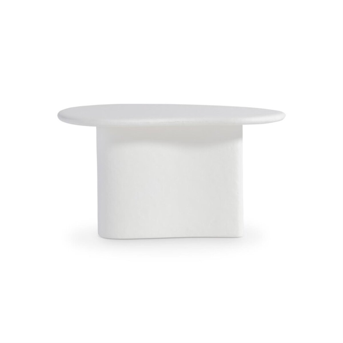 423fe44364dba74faa1f7a608d84a4a0 Fresco Outdoor Accent Table - Image 1