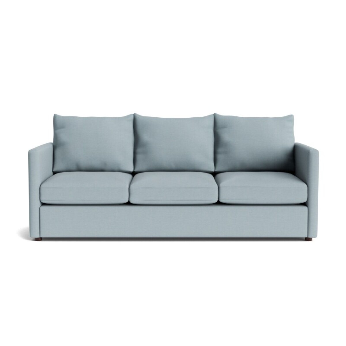 4252be46cc989f216e28ef5a49ac30df Beckham Outdoor Thin Track Arm Sofa - Image 1