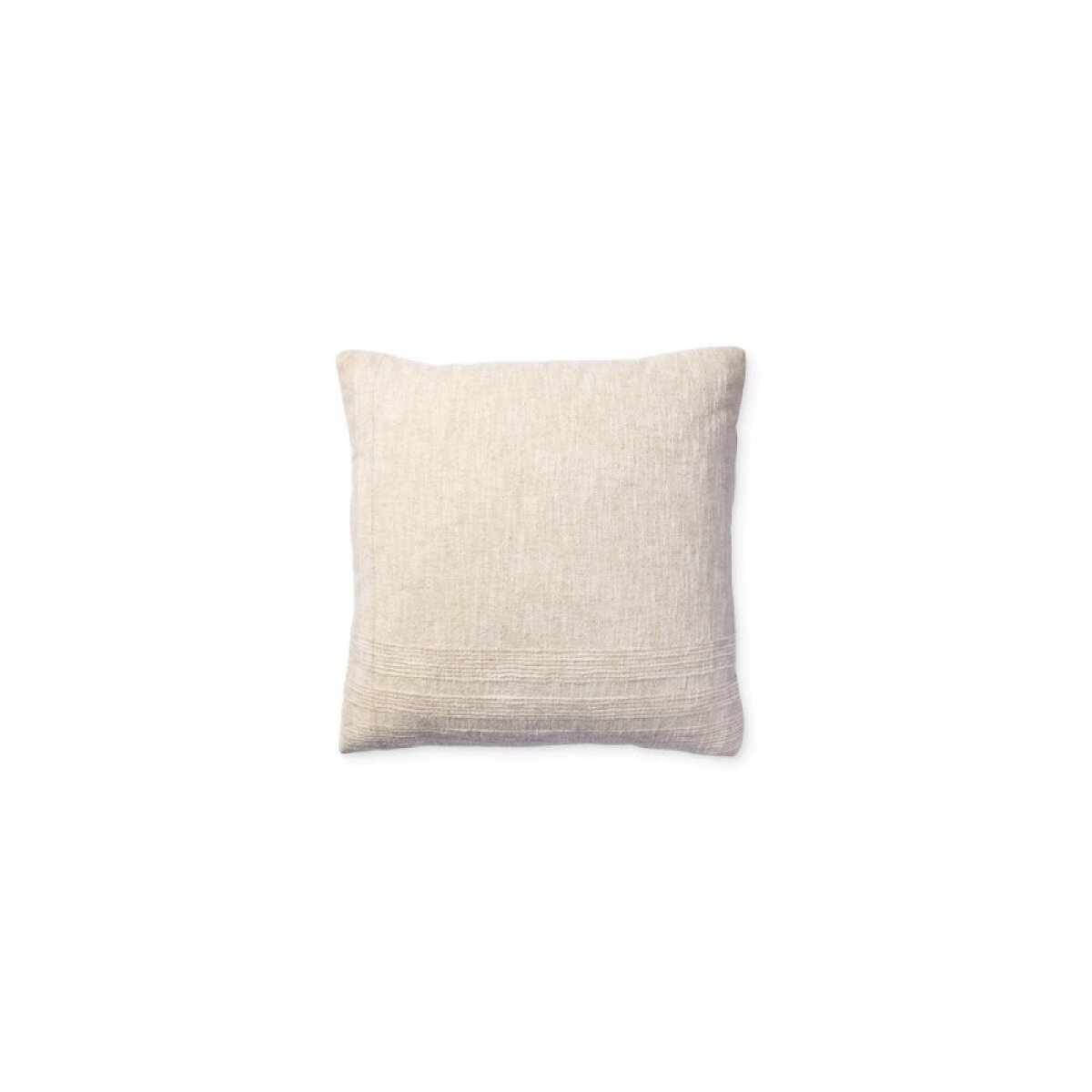 4269e3c47fa18b800f0d45c65c0b0186 Novia Sand Pillow - Image 1