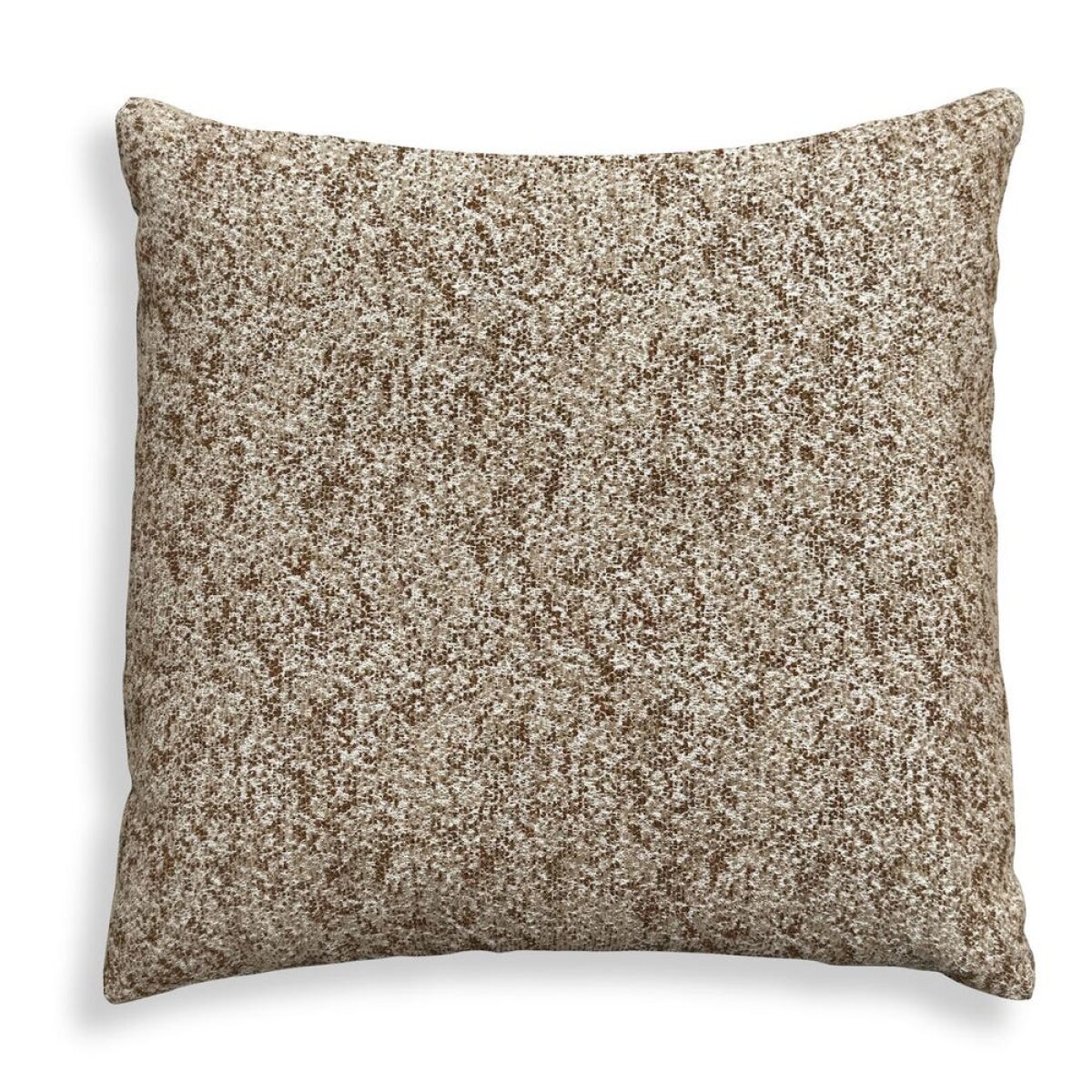428767579481a19bb6e377255489bd4d Alternative Outdoor Pillow, Oak - Image 1