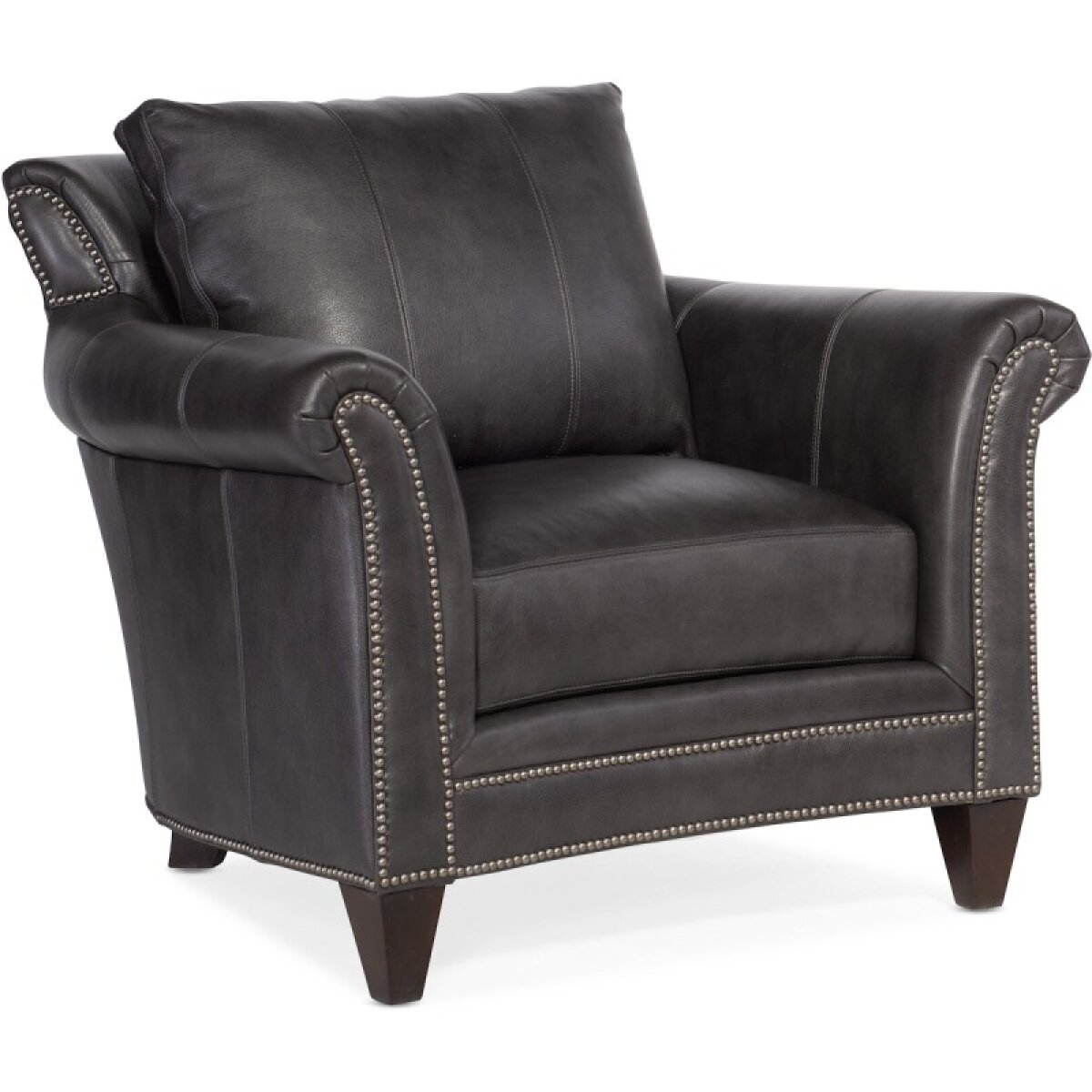 428aa9deaa1477ae12475bd6af51df19 Richardson Chair - Image 1