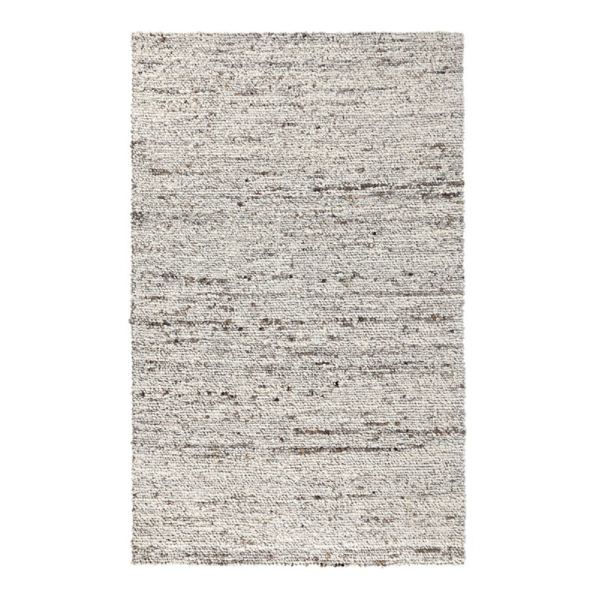 428cc91631357931a9534a08f7584856 Loomis Wool 8'x10' - Image 1