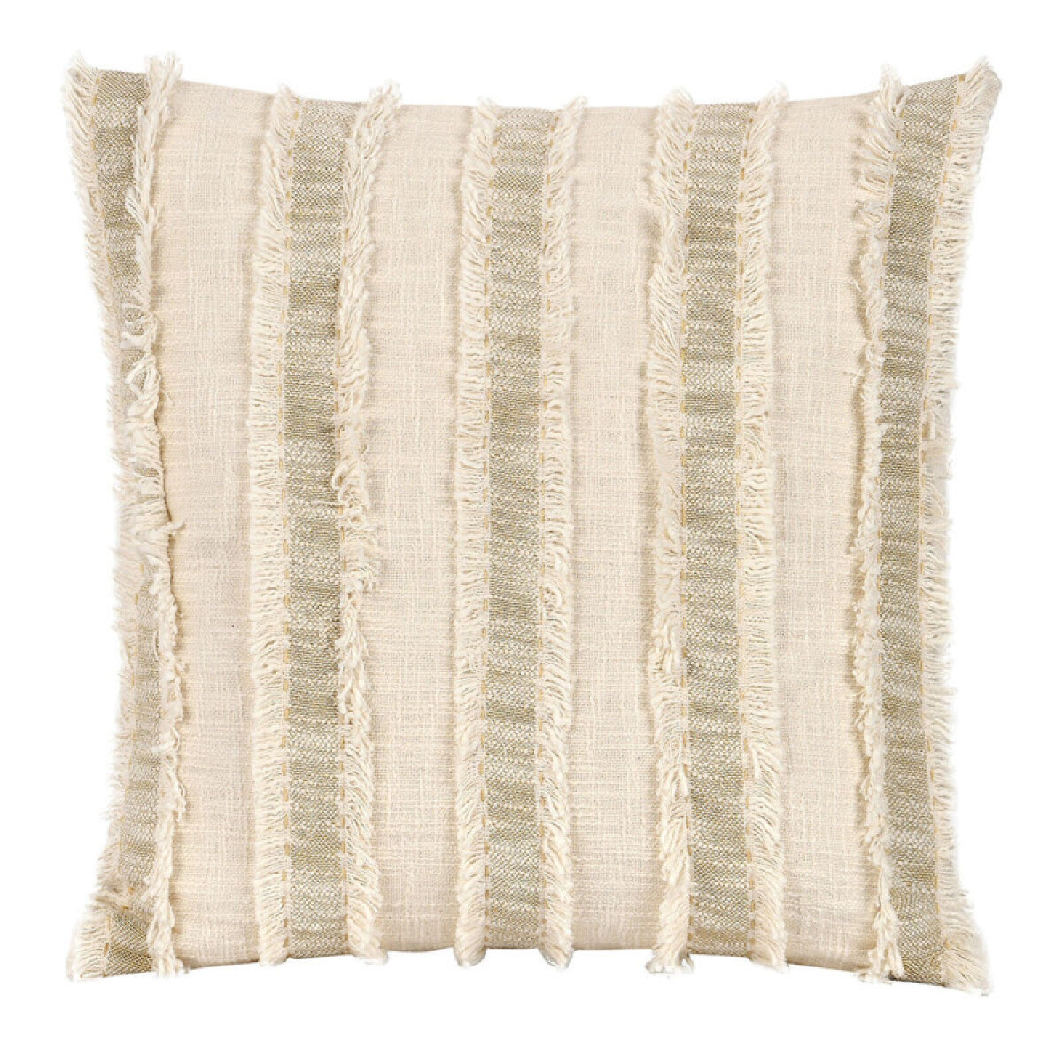 428f2efb4210b52bac9cc9d95ae6b6ba Af Nenna Multiple Sizes - Natural/ivory - Image 1