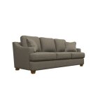 Cleo Sofa - Image 3