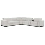 Armitage Sectional - Image 3