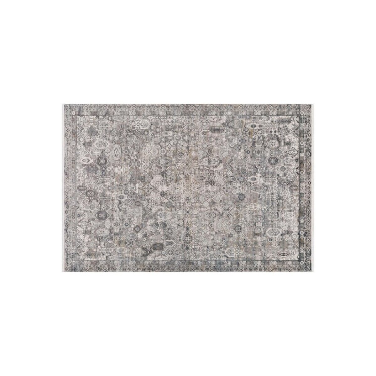 4298cc64a8d193ffa5f1c265c8d07b52 Alastar VI Rug 3' x 5' - Image 1