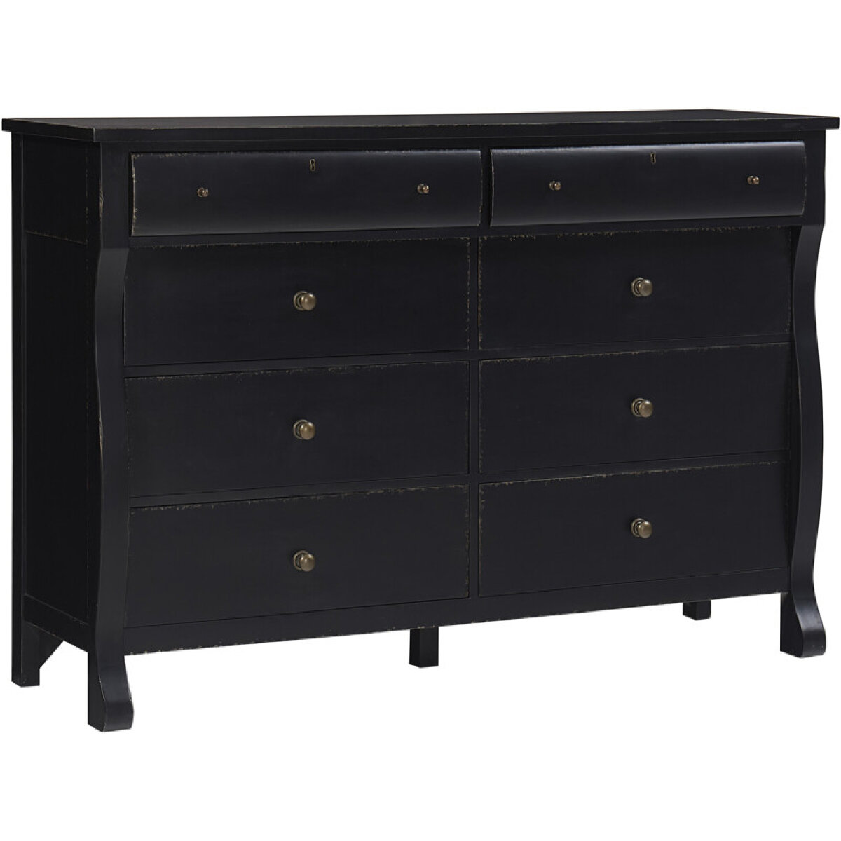 42a9fd20aa2947929ae9e6d64d526721 Caroline Dresser - Image 1