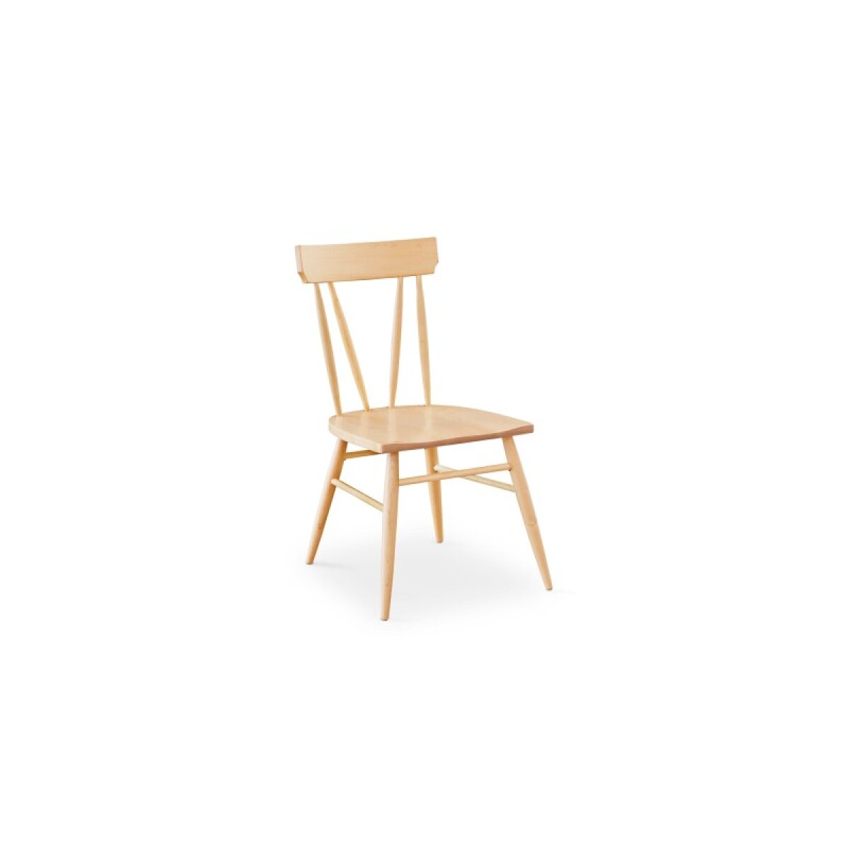 42b1902d99879dadab79b27f2eabd425 Origins Wallace Dining Chair - Image 1
