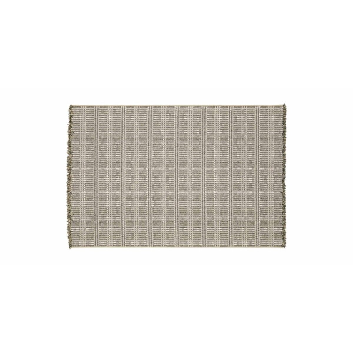 42b23c9546880ae3a15c97a3b6a5e4d9 Lupita B2170 Rug 7'10" x 10' - Image 1