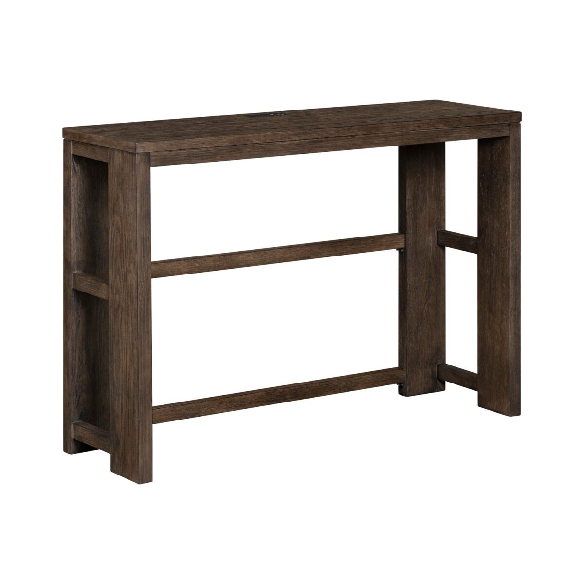 42b7f4883b0c0a70cfa82ff37204cd2c Harrison Console Table - Image 1