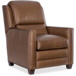 Loftin 3-Way Lounger