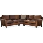 Sectionals 773 Manning Sectional - Image 3