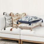 Vc Stonework 22x22 - Image 10