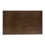 Tribeca Rectangular Cocktail Table - Image 6