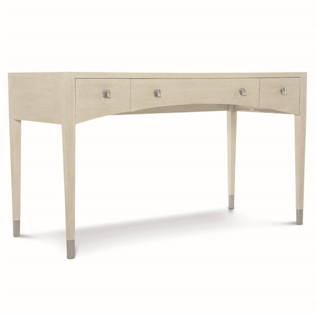 4307708390d73e3ad6afc02d67d26aa2 East Hampton Desk - Image 1