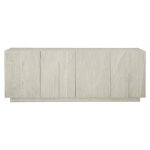 Alvarez Entertainment Credenza - Image 3
