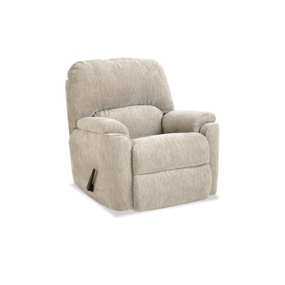 43133f538ea9afcef1c68146444dc9cc 240 PAYDAY RECLINER 240-91-17 - Image 1