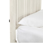 Caraway King Low Profile Fb - Image 9