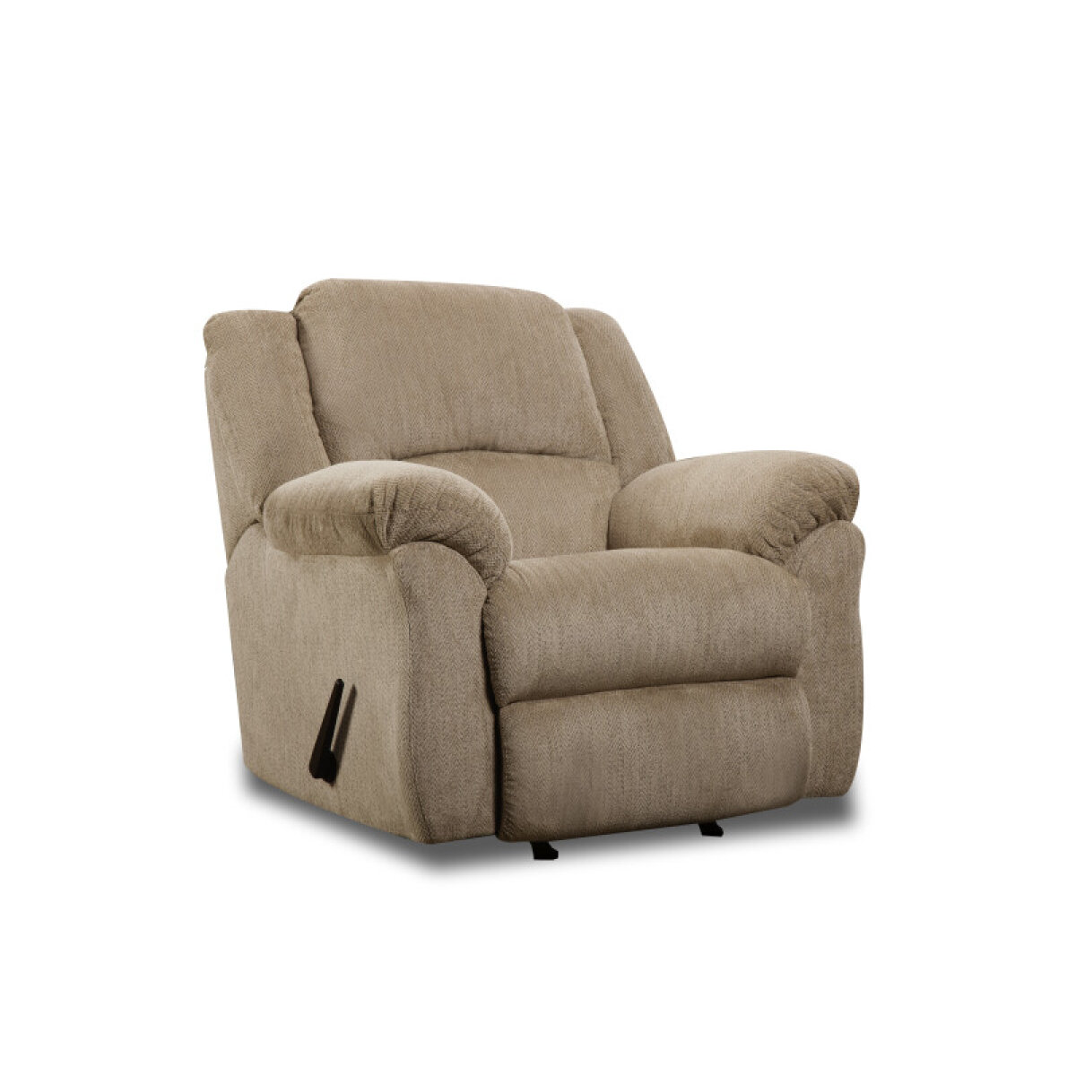 431da529e289a7b3da9af2ba899bb906 173 NEWPORT RECLINER 173-91-17 - Image 1