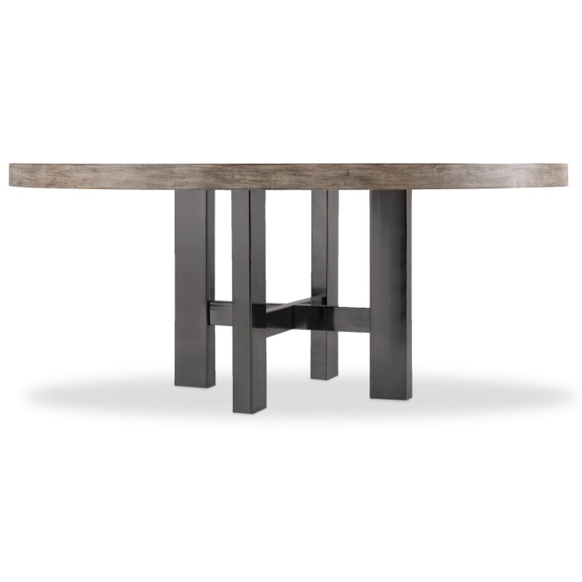 431ecddd158d63e2d388bec343132b9d Casual Dining Curata 72in Round Dining Table - Image 1