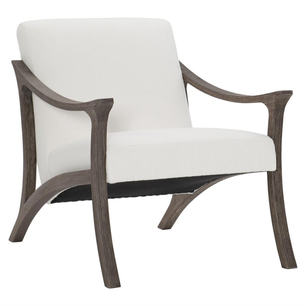 43401594930038d4699ad2da7821b3f9 Lovina Outdoor Chair - Image 1