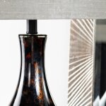 Adler Table Lamp - Image 4