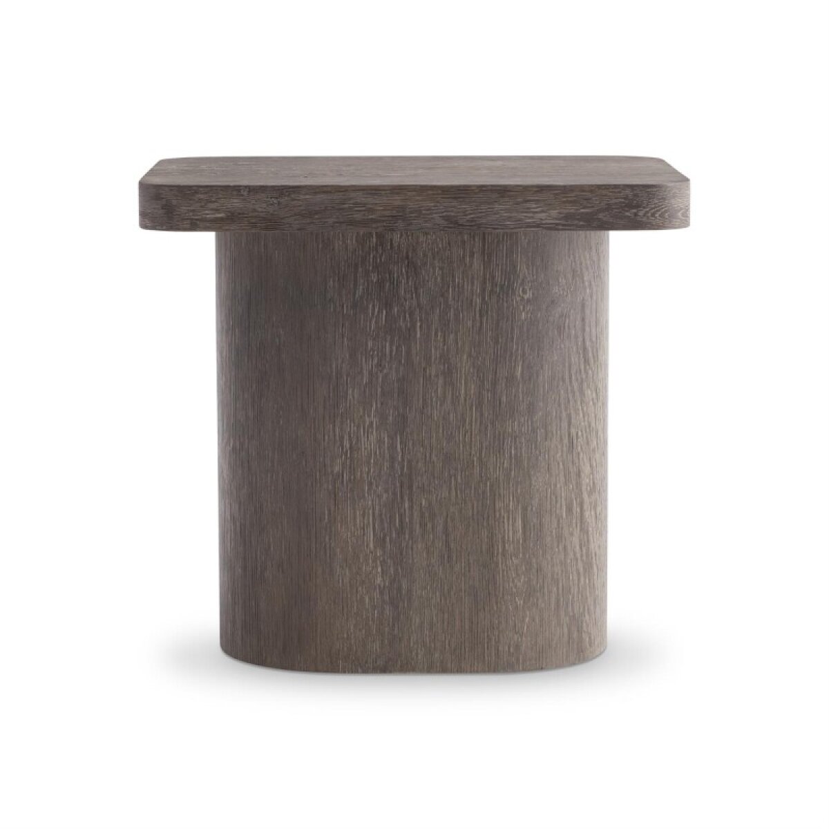 434912d25210747420fa928b9bfb9dee Dama Side Table - Image 1