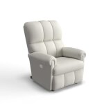 Vail Power Rocking Recliner - Image 3