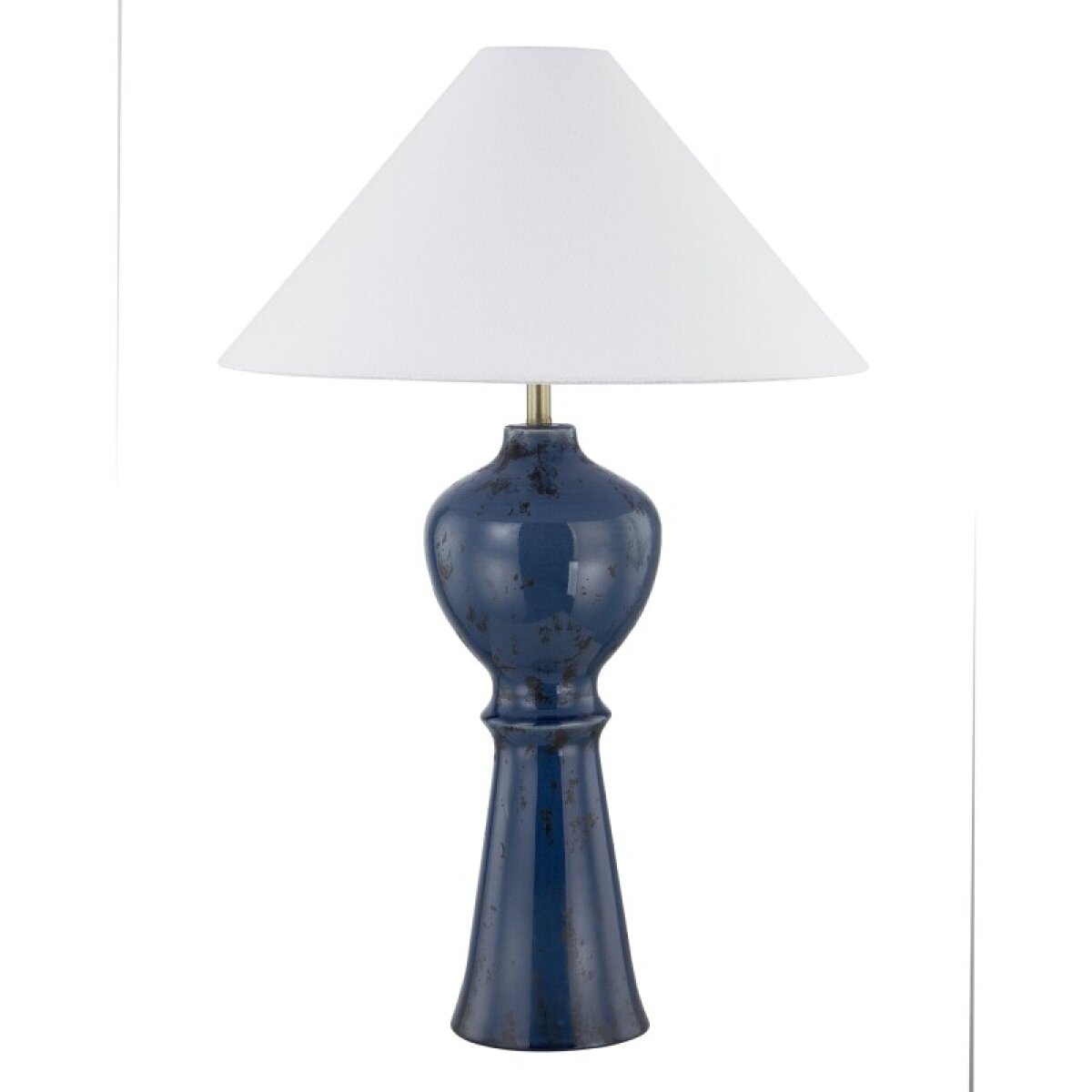 434c6af40e02c51ab4d018b9b468f7f5 Elsie Table Lamp - Image 1