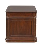 Brayton Manor Jr Executive Desk Top - Image 5