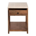 Liam Side Table - Image 4