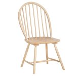 Reynolds Dining Chair