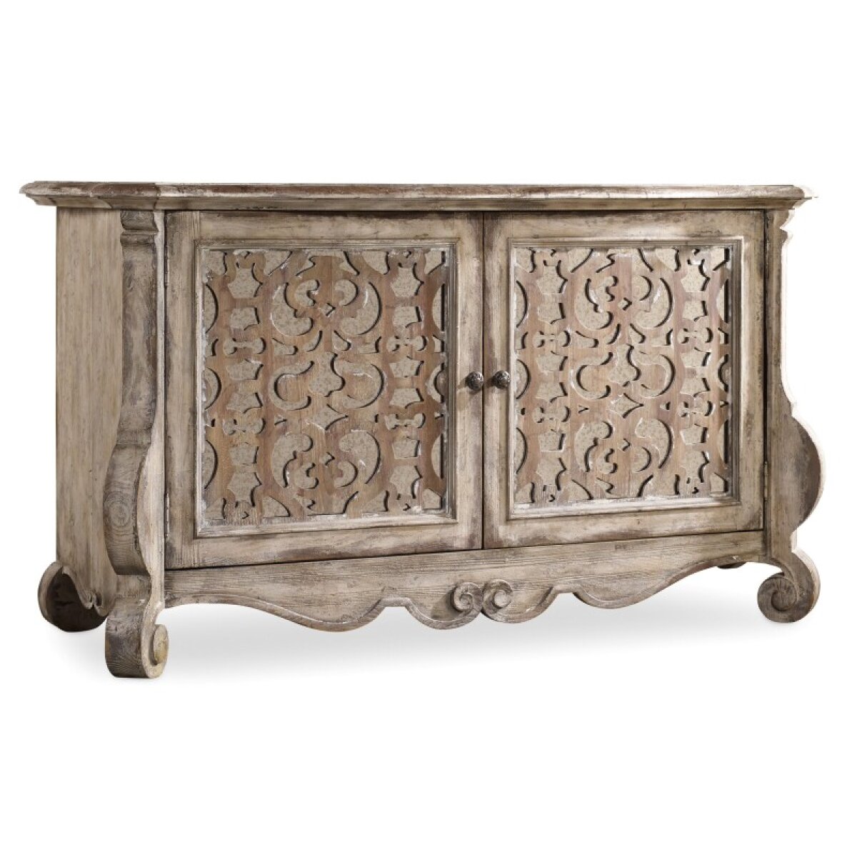 436dc704194f5c72354b31c85950067b Casual Dining Chatelet Buffet - Image 1