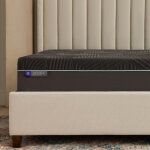 Ice Cloud™ Hybrid Mattress - Image 8